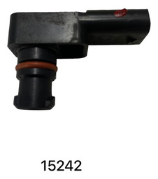 Sensor Map Mercedes Gla 200 2014 A 2018 15242