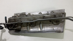 DEFLETOR CALOR TURBINA VW TIGUAN 2.0 06H129597 *9603