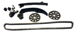 KIT CORRENTE COMANDO TOYOTA ETIOS 1.5 2013 Á 2016 15997
