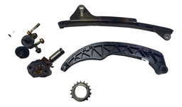 KIT CORRENTE COMANDO TOYOTA ETIOS 1.5 2013 Á 2016 15997