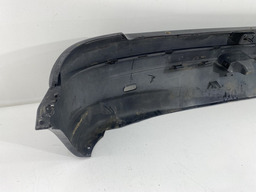 PARACHOQUE TRASEIRO PEUGEOT 206 1999 A 2010