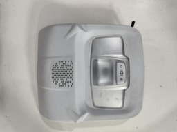 LUZ DE TETO PEUGEOT 2008 2019 9801120277 *7052 CX133