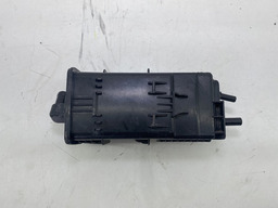 Filtro Canister Peugeot 208 C4 Cactus 1.6 16v 2013 2019