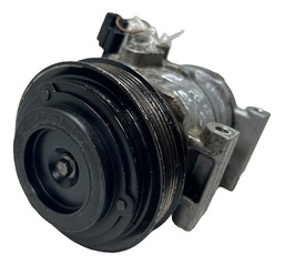 COMPRESSOR AR CONDICIONADO HB20 1.0 3CC ASP/TURBO 2013 A 22