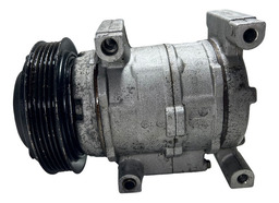COMPRESSOR AR CONDICIONADO HB20 1.0 3CC ASP/TURBO 2013 A 22