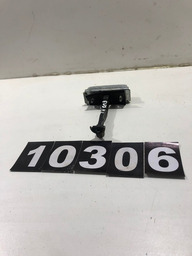 Limitador Dianteiro Esquerdo Rover Evoque Bj3223552 *10306