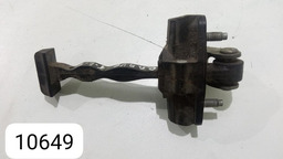 LIMITADOR TRASEIRO ESQUERDO FIAT BRAVO *10649