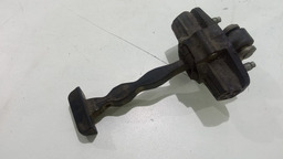 LIMITADOR TRASEIRO ESQUERDO FIAT BRAVO *10649
