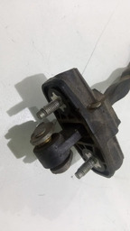 LIMITADOR TRASEIRO ESQUERDO FIAT BRAVO *10649