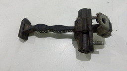 LIMITADOR TRASEIRO ESQUERDO FIAT BRAVO *10649