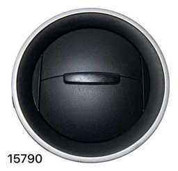 DIFUSOR AR COND L. DIREITO VW GOL G4 G5 G6 15790