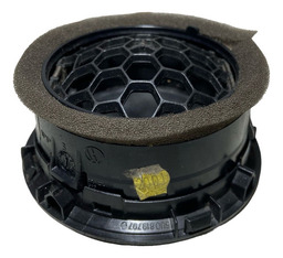 DIFUSOR AR COND L. DIREITO VW GOL G4 G5 G6 15790
