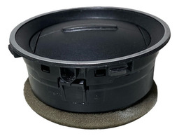 DIFUSOR AR COND L. DIREITO VW GOL G4 G5 G6 15790