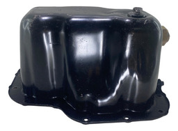 CARTER ÓLEO LAND ROVER DISCOVERY 3 4 2005  2011