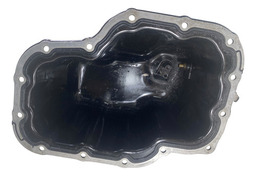 CARTER ÓLEO LAND ROVER DISCOVERY 3 4 2005  2011