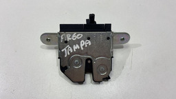 FECHADURA PORTA MALAS FIAT ARGO 50513866