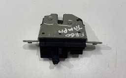 FECHADURA PORTA MALAS FIAT ARGO 50513866