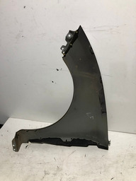 PARALAMA DIREITO HYUNDAI HB20 2015 *6993 PR063