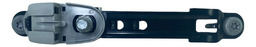 Regulador Coluna Dianteira Esquerd 34203578a Jeep Compass 20