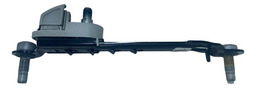 REGULADOR COLUNA DIANTEIRA ESQUERD 34203578A JEEP COMPASS 20