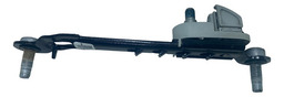 REGULADOR COLUNA DIANTEIRA ESQUERD 34203578A JEEP COMPASS 20