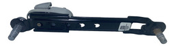 REGULADOR COLUNA DIANTEIRA ESQUERD 34203578A JEEP COMPASS 20
