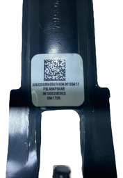 REGULADOR COLUNA DIANTEIRA ESQUERD 34203578A JEEP COMPASS 20