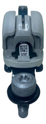 REGULADOR COLUNA DIANTEIRA ESQUERD 34203578A JEEP COMPASS 20