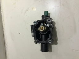 VALVULA TERMOSTATICA CITROEN C3 C4 1.6 2012 *1813 PR019