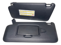 PAR QUEBRA PARA SOL ORIGINAL MERCEDES B200 2014/15 13568