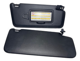 PAR QUEBRA PARA SOL ORIGINAL MERCEDES B200 2014/15 13568