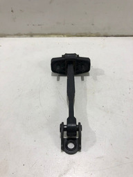 LIMITADOR TRASEIRO DIREITO JEEP RENEGADE 2018 *10384