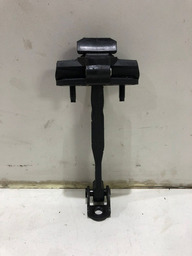 LIMITADOR TRASEIRO DIREITO JEEP RENEGADE 2018 *10384