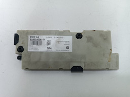 Módulo Antena Amplificador Bmw 535i 2011 2012
