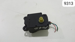 ATUADOR CAIXA DE VENTILAÇÃO FORD FOCUS 2015 *9313