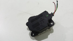 ATUADOR CAIXA DE VENTILAÇÃO FORD FOCUS 2015 *9313