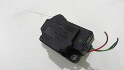 ATUADOR CAIXA DE VENTILAÇÃO FORD FOCUS 2015 *9313