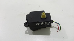 ATUADOR CAIXA DE VENTILAÇÃO FORD FOCUS 2015 *9313
