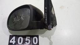 Retrovisor Direito Vw Voyage G5 2012 *4050 Pr044