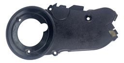 Tampa Capa Da Correia Volkswagen Amarok  2011 2012  2013