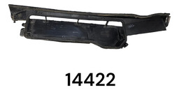 Suporte Filtro Ar Ford Fiesta 2008 A 2012 14422