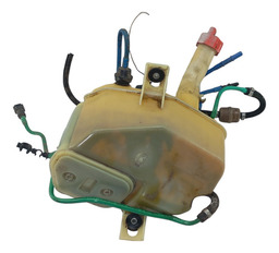 Reservatório Partida Frio Gasolina Fiat Palio 2010 2015