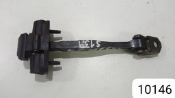 Limitardor Traseiro Direito Jeep Comprass 2019 *10146