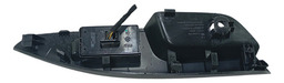 BOTÃO VIDRO ELÉTRICO TRASEIRO ESQUERDO GM SPIN 2012 2020