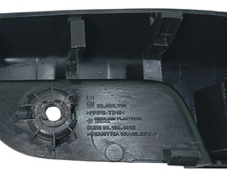 BOTÃO VIDRO ELÉTRICO TRASEIRO ESQUERDO GM SPIN 2012 2020