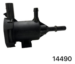 VÁLVULA CÂNISTER MERCEDES BENZ A200 GLA200 14490