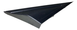 ACABAMENTO RETROVISOR DIR. HYUNDAI HB20 2013/2019 15603