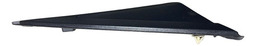 ACABAMENTO RETROVISOR DIR. HYUNDAI HB20 2013/2019 15603