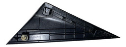 ACABAMENTO RETROVISOR DIR. HYUNDAI HB20 2013/2019 15603