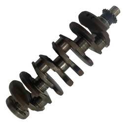 VIRABREQUIM 206 207 208 2008 C3 307 308 C4 PARTHER 1.6 16V 